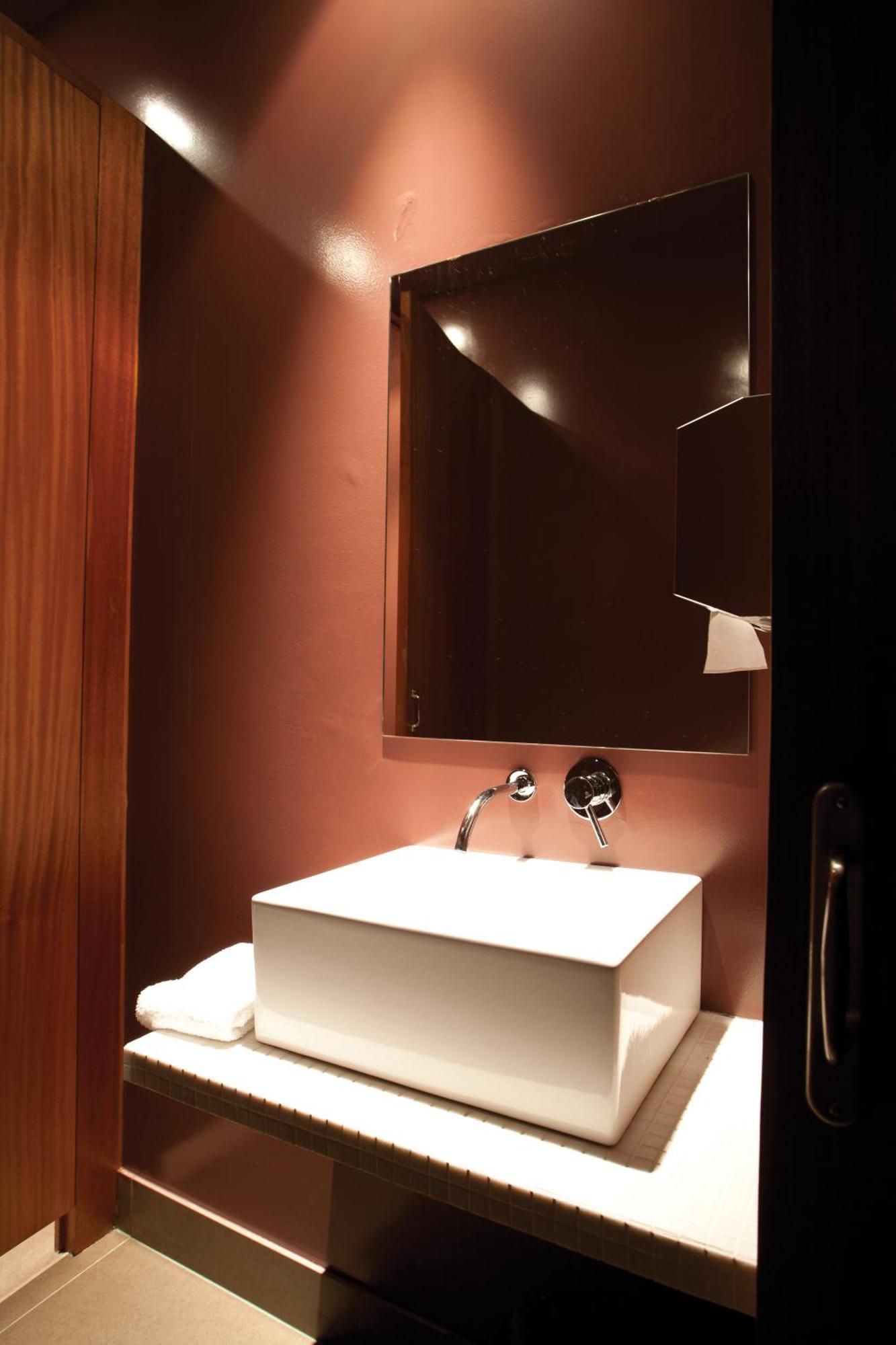 Stay Hotel Porto Centro Antas Eksteriør billede
